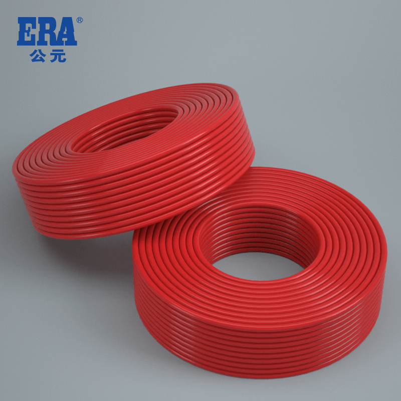 йyh0076(ɷ)޹˾-ٷվ