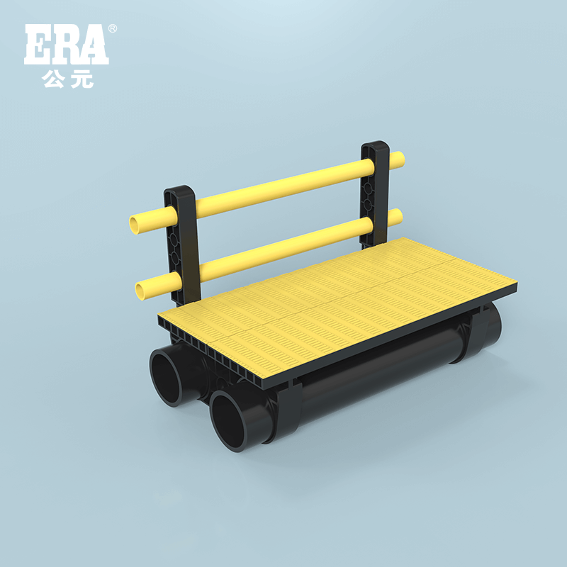 йyh0076(ɷ)޹˾-ٷվ