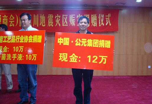 йyh0076(ɷ)޹˾-ٷվ