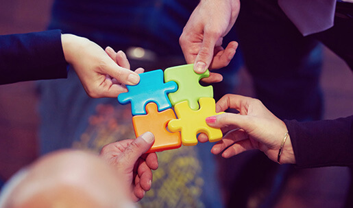 йyh0076(ɷ)޹˾-ٷվ