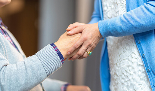 йyh0076(ɷ)޹˾-ٷվ