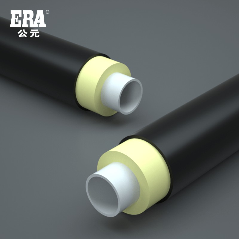 йyh0076(ɷ)޹˾-ٷվ