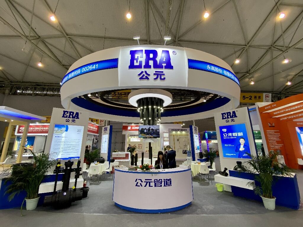 йyh0076(ɷ)޹˾-ٷվ