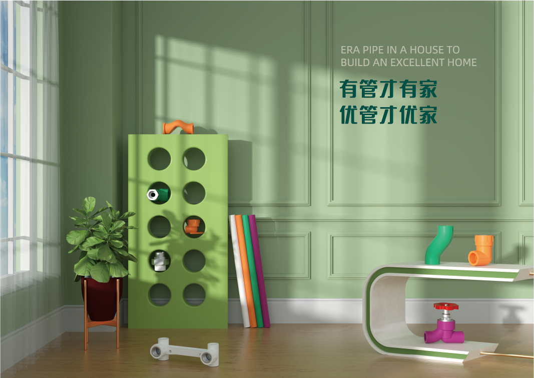 йyh0076(ɷ)޹˾-ٷվ