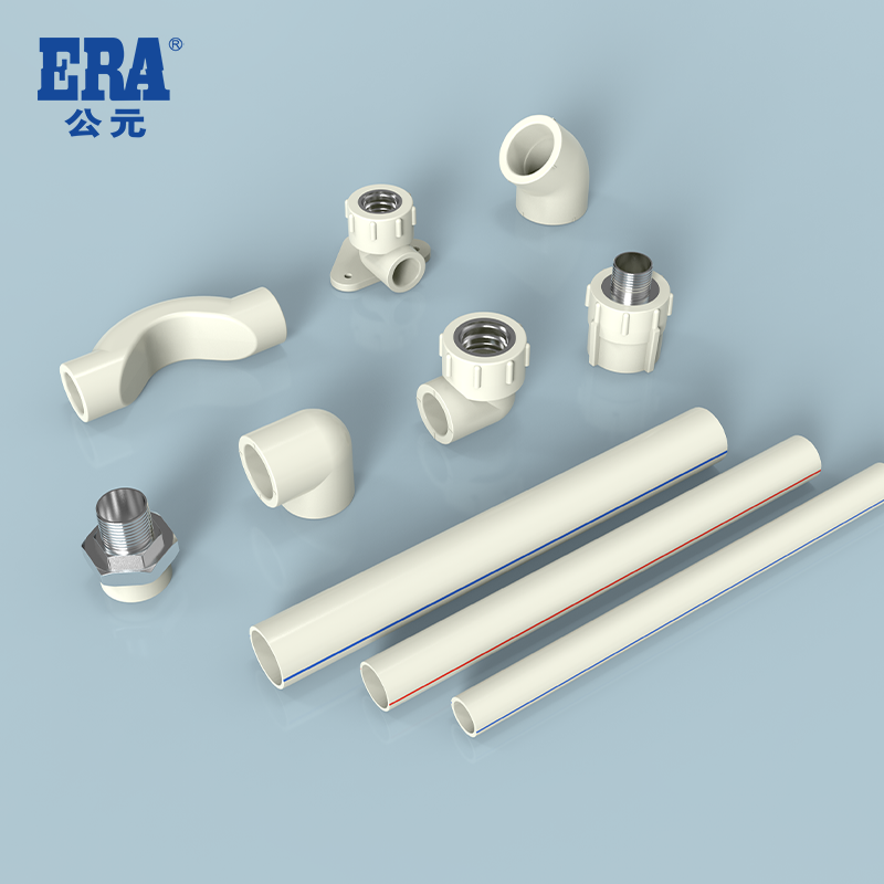 йyh0076(ɷ)޹˾-ٷվ