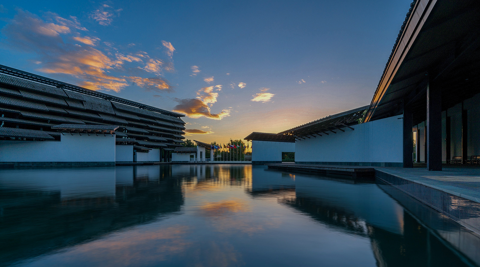 йyh0076(ɷ)޹˾-ٷվ