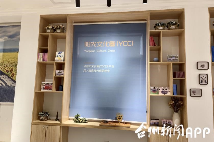 йyh0076(ɷ)޹˾-ٷվ