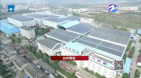 йyh0076(ɷ)޹˾-ٷվ