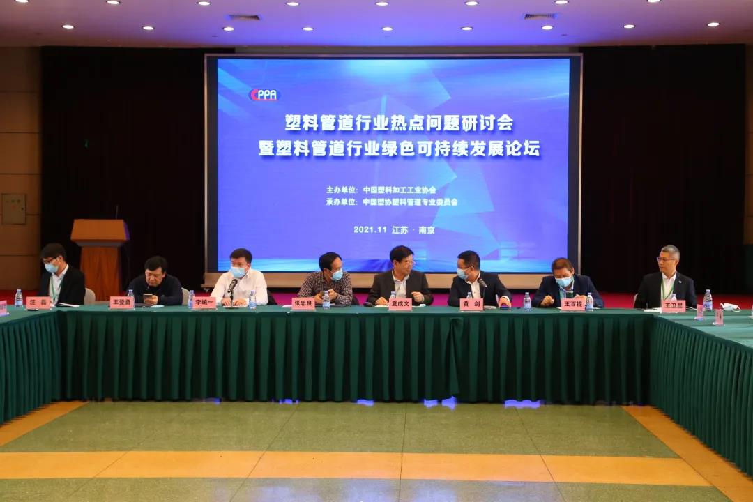 йyh0076(ɷ)޹˾-ٷվ