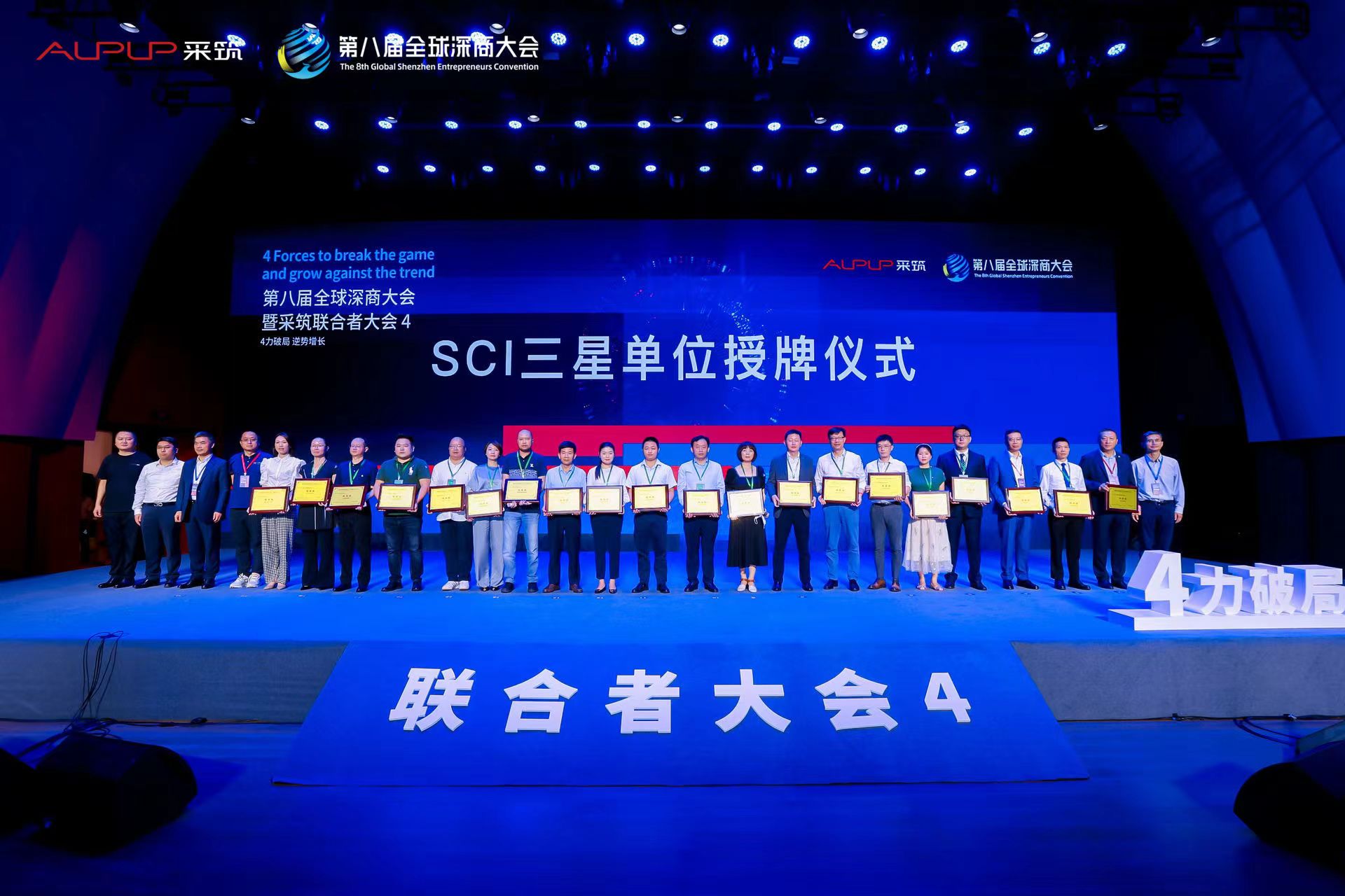 йyh0076(ɷ)޹˾-ٷվ