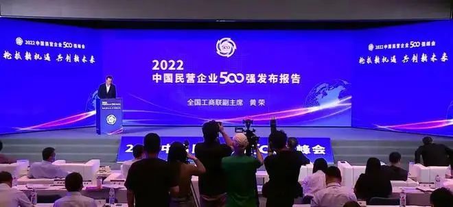 йyh0076(ɷ)޹˾-ٷվ