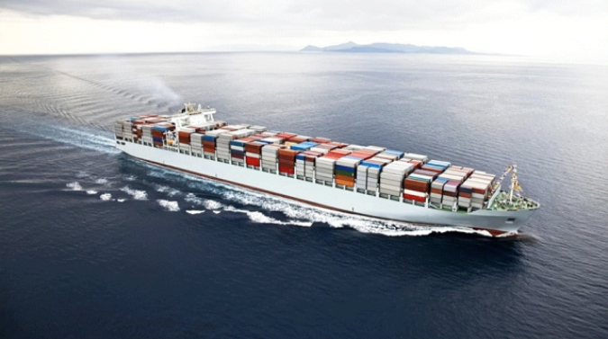 йyh0076(ɷ)޹˾-ٷվ