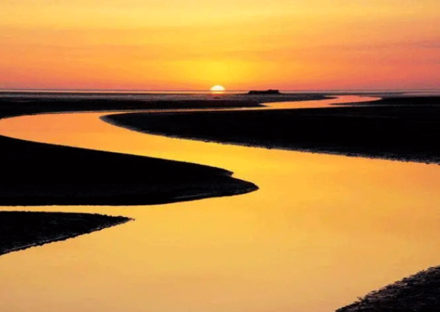 йyh0076(ɷ)޹˾-ٷվ