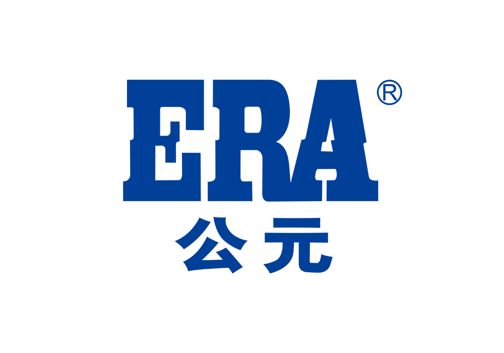 йyh0076(ɷ)޹˾-ٷվ