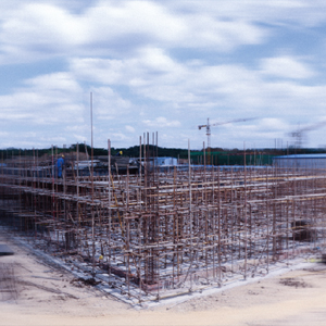 йyh0076(ɷ)޹˾-ٷվ