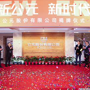 йyh0076(ɷ)޹˾-ٷվ