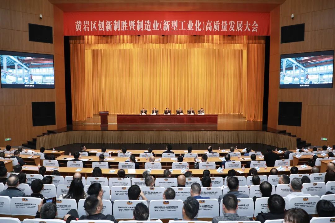 йyh0076(ɷ)޹˾-ٷվ