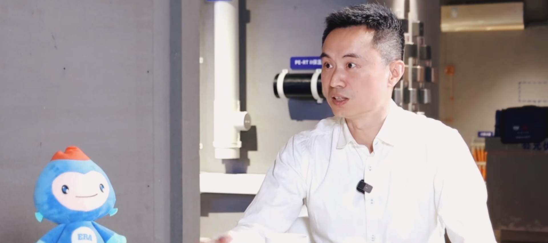 йyh0076(ɷ)޹˾-ٷվ