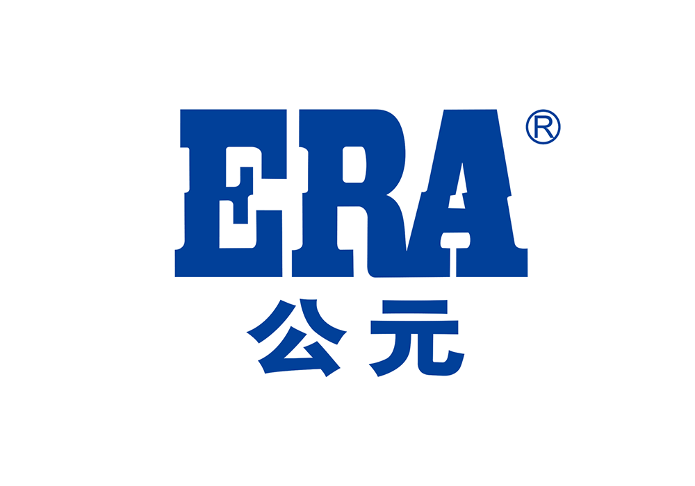 йyh0076(ɷ)޹˾-ٷվ