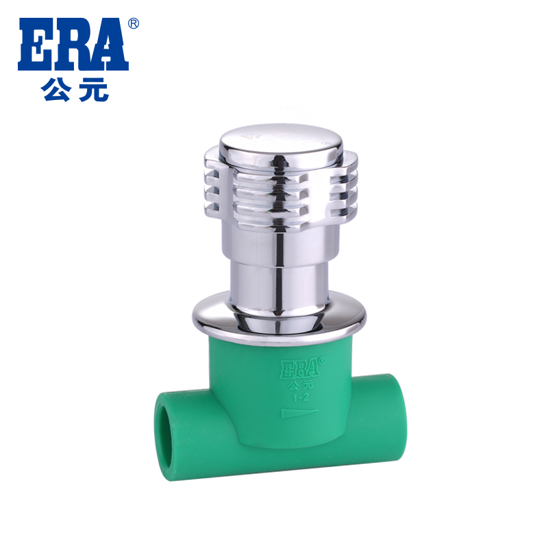 йyh0076(ɷ)޹˾-ٷվ