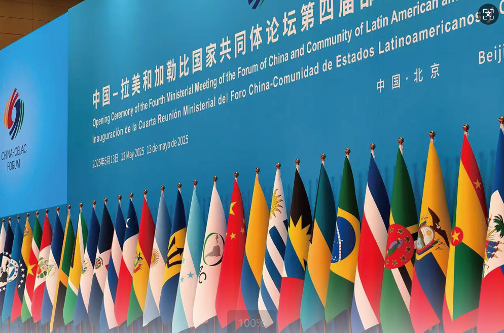 йyh0076(ɷ)޹˾-ٷվ