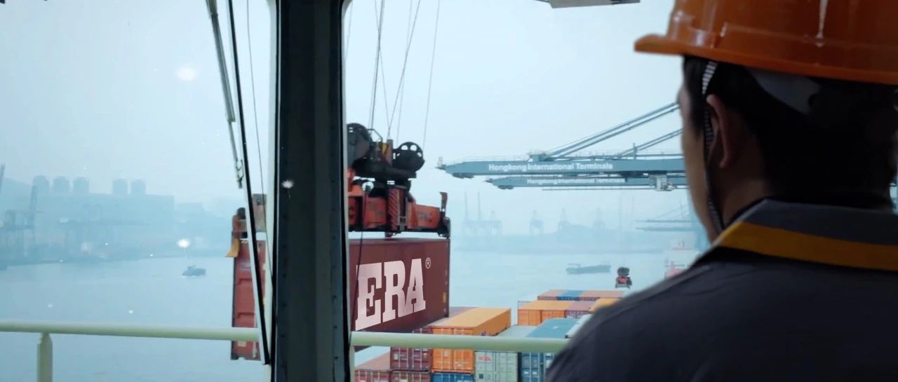 йyh0076(ɷ)޹˾-ٷվ