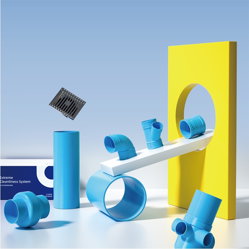 йyh0076(ɷ)޹˾-ٷվ