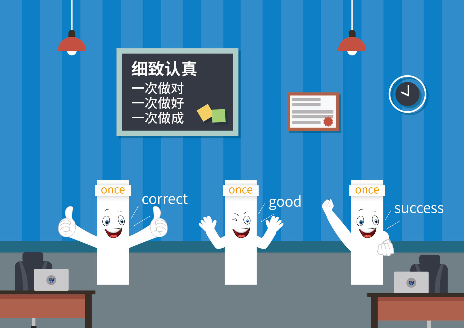 йyh0076(ɷ)޹˾-ٷվ