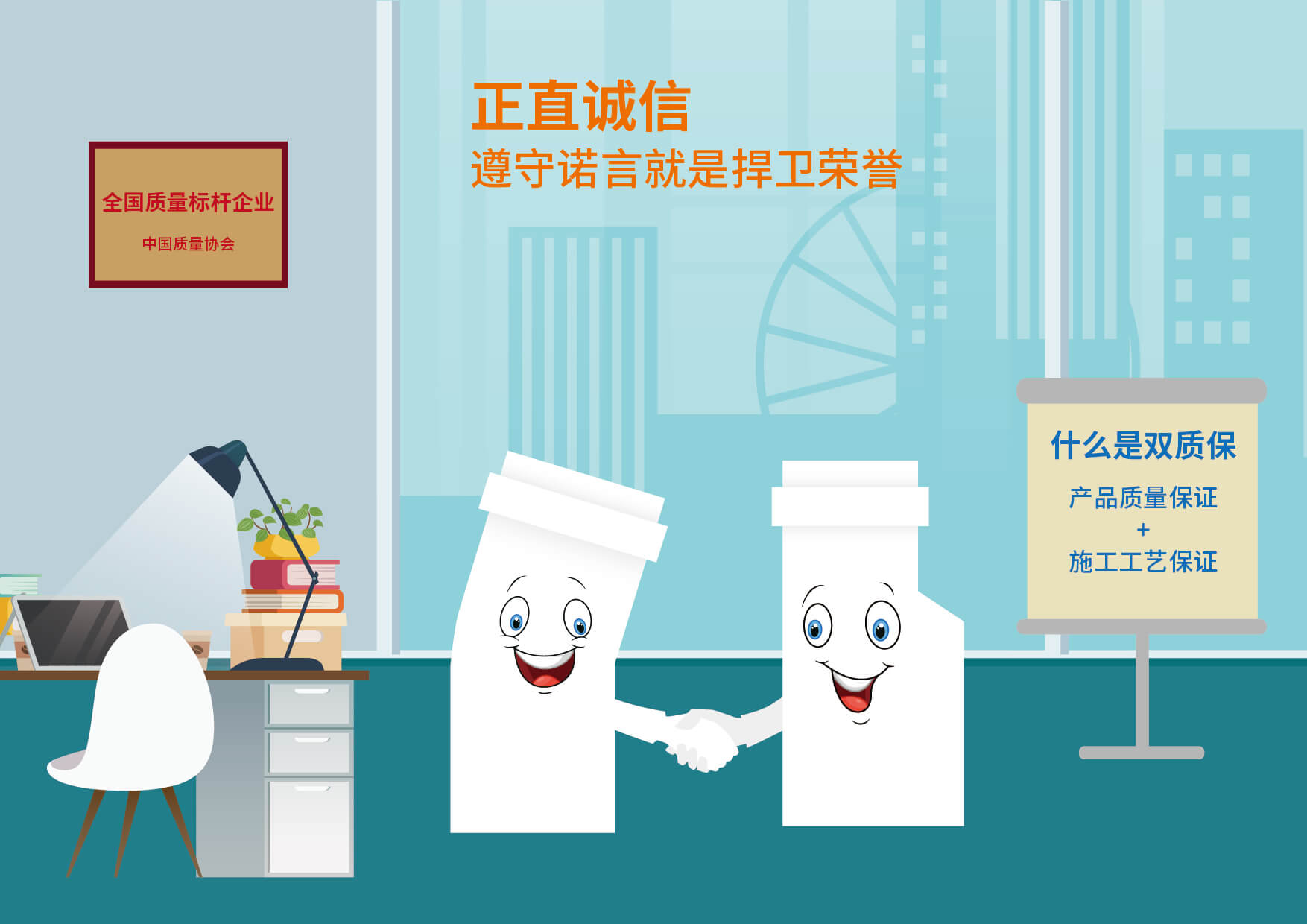 йyh0076(ɷ)޹˾-ٷվ