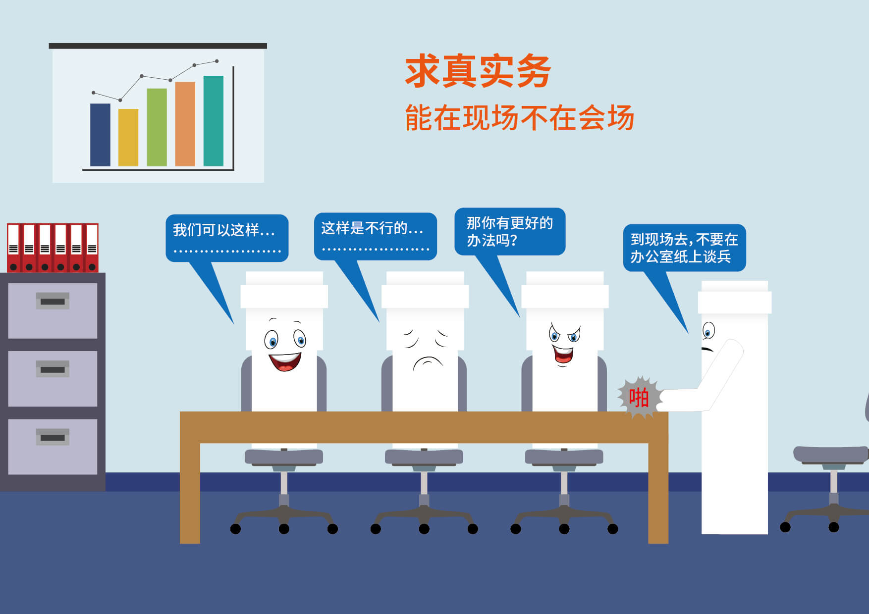 йyh0076(ɷ)޹˾-ٷվ