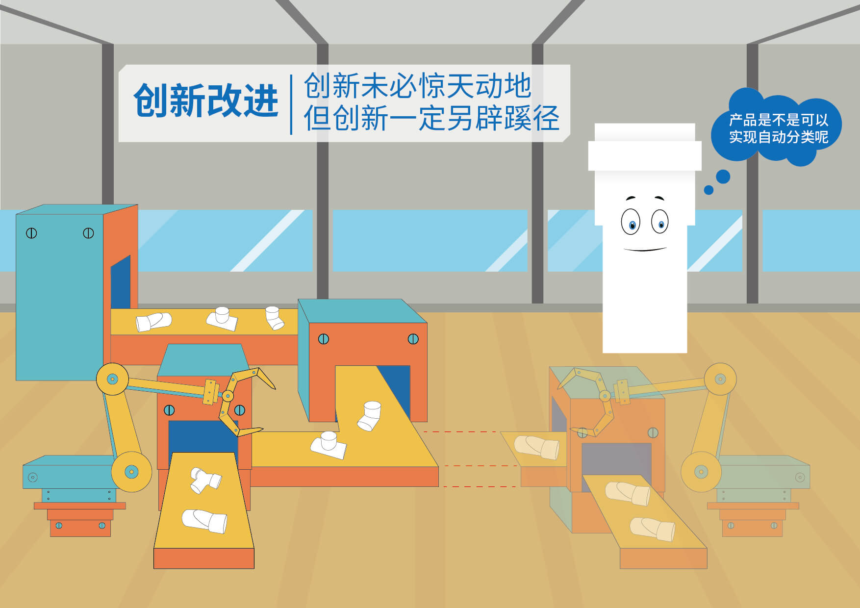 йyh0076(ɷ)޹˾-ٷվ