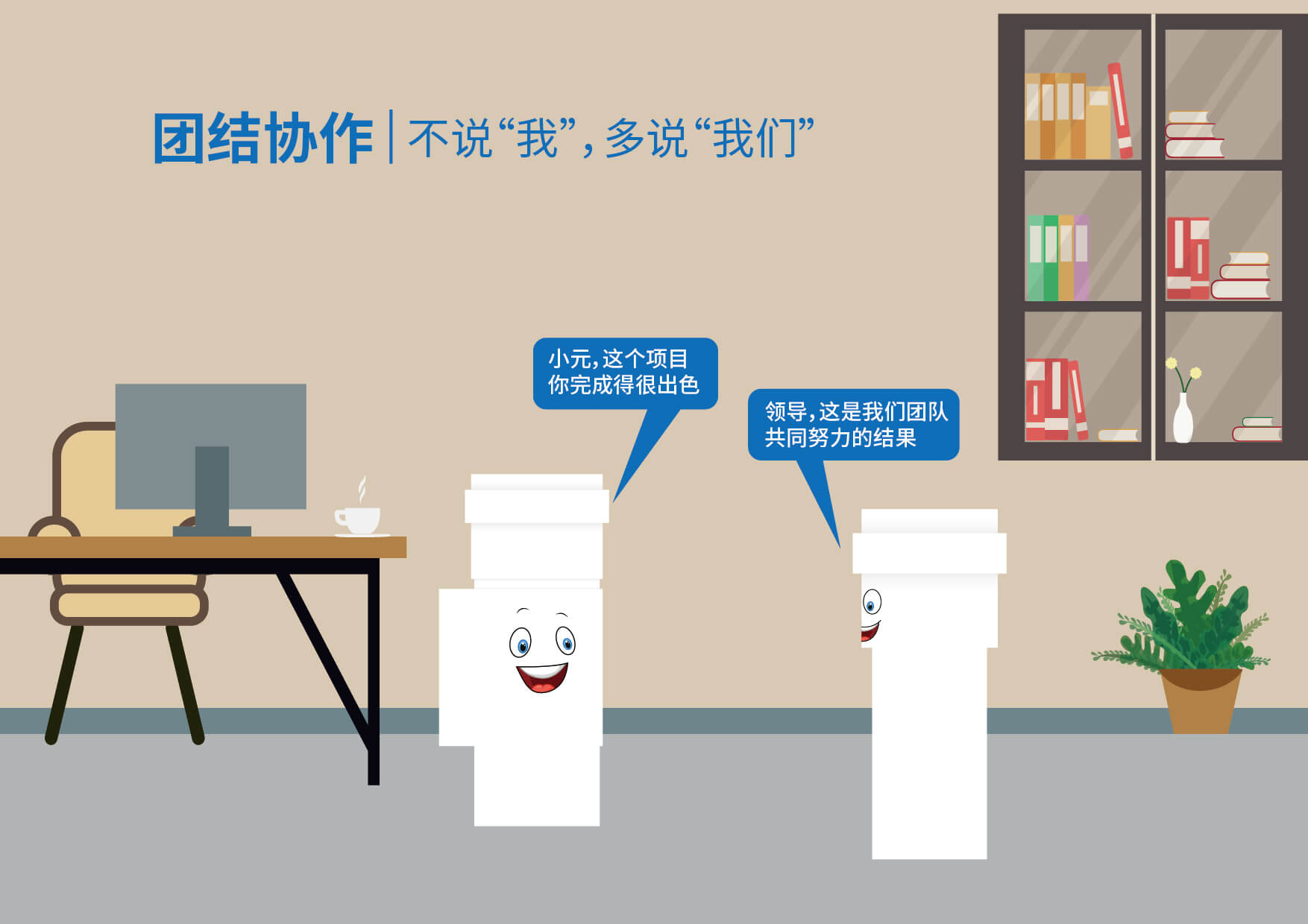 йyh0076(ɷ)޹˾-ٷվ