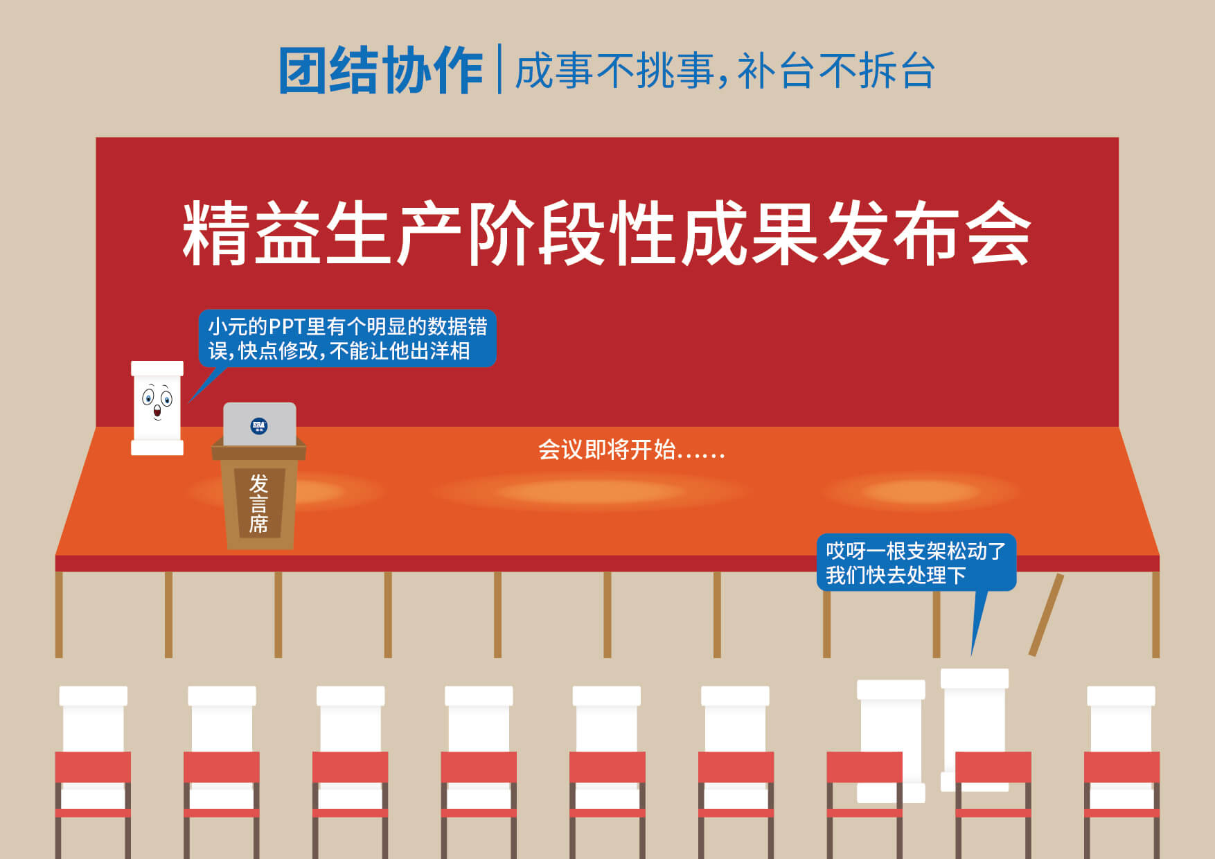 йyh0076(ɷ)޹˾-ٷվ