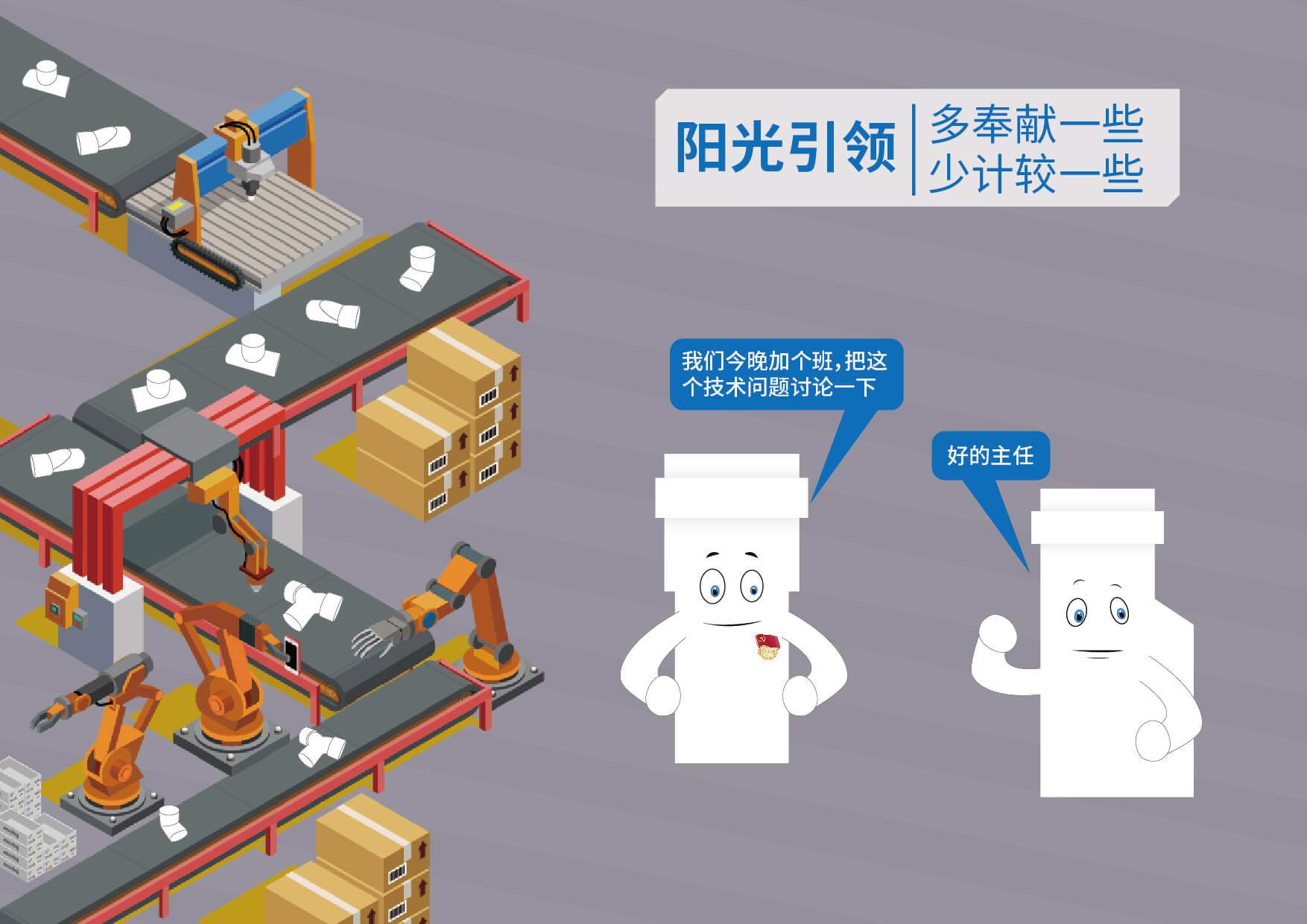 йyh0076(ɷ)޹˾-ٷվ