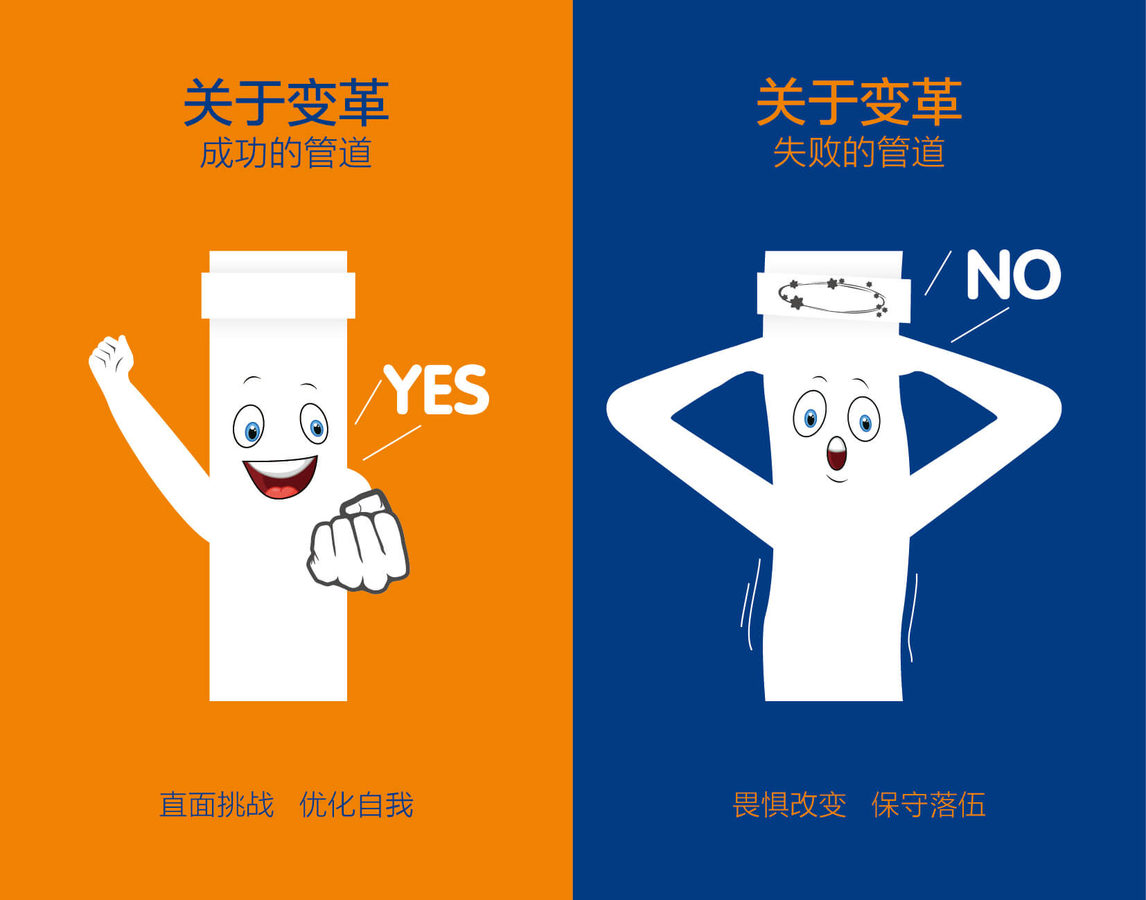 йyh0076(ɷ)޹˾-ٷվ