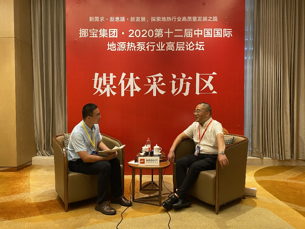 йyh0076(ɷ)޹˾-ٷվ