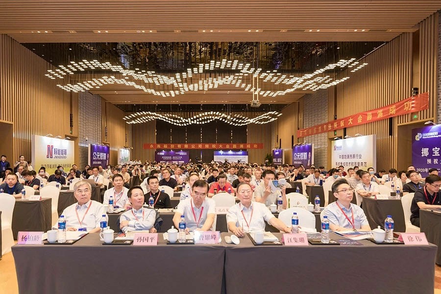 йyh0076(ɷ)޹˾-ٷվ