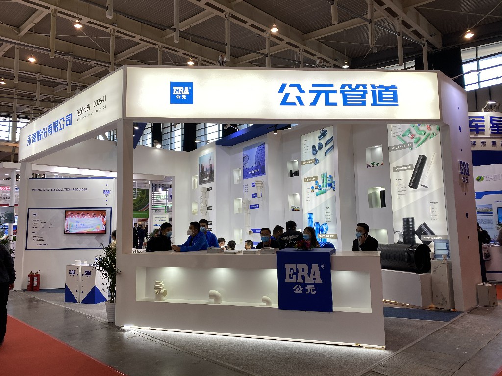 йyh0076(ɷ)޹˾-ٷվ