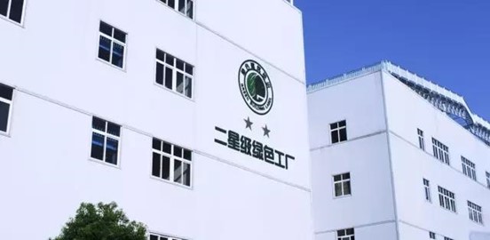 йyh0076(ɷ)޹˾-ٷվ