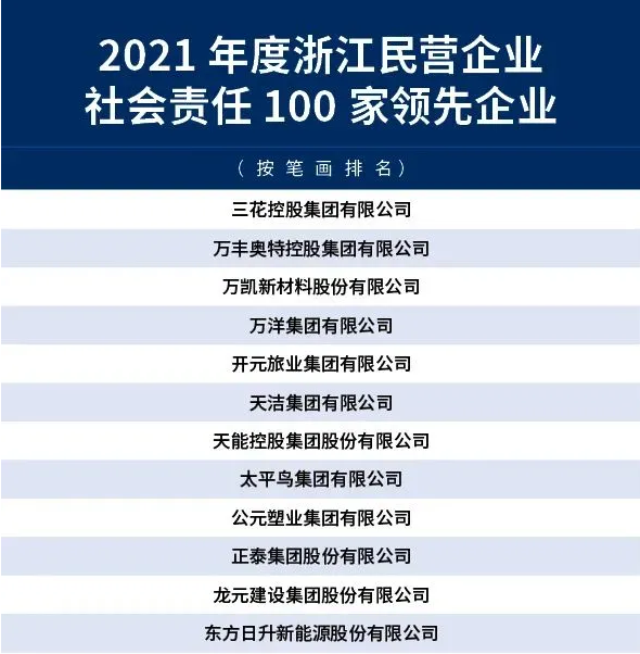 йyh0076(ɷ)޹˾-ٷվ