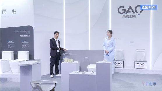 йyh0076(ɷ)޹˾-ٷվ