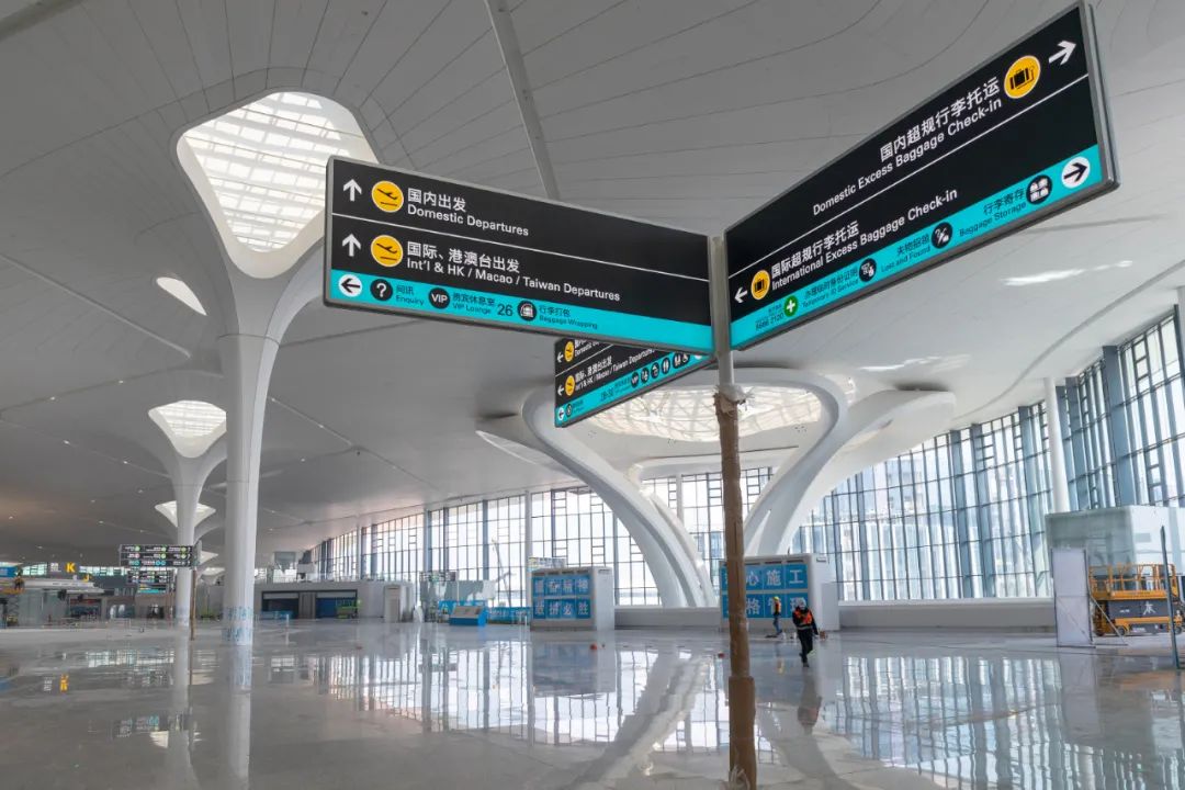 йyh0076(ɷ)޹˾-ٷվ