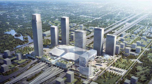 йyh0076(ɷ)޹˾-ٷվ