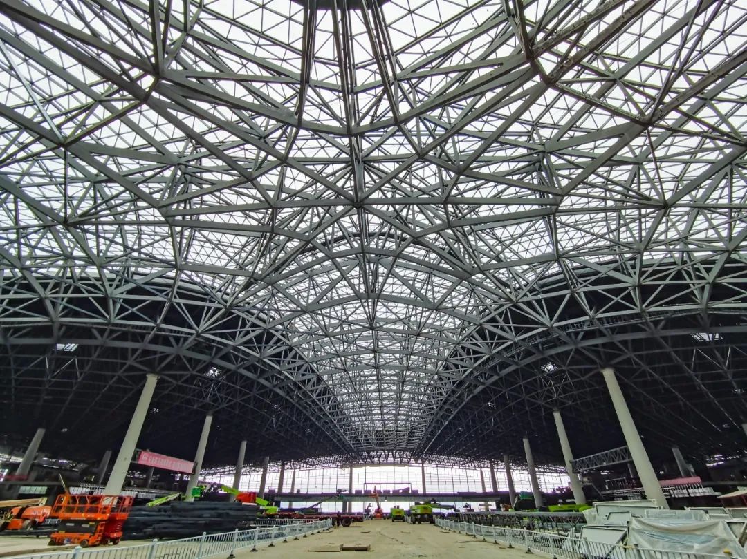 йyh0076(ɷ)޹˾-ٷվ