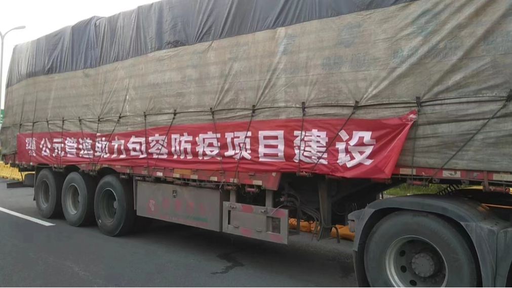 йyh0076(ɷ)޹˾-ٷվ