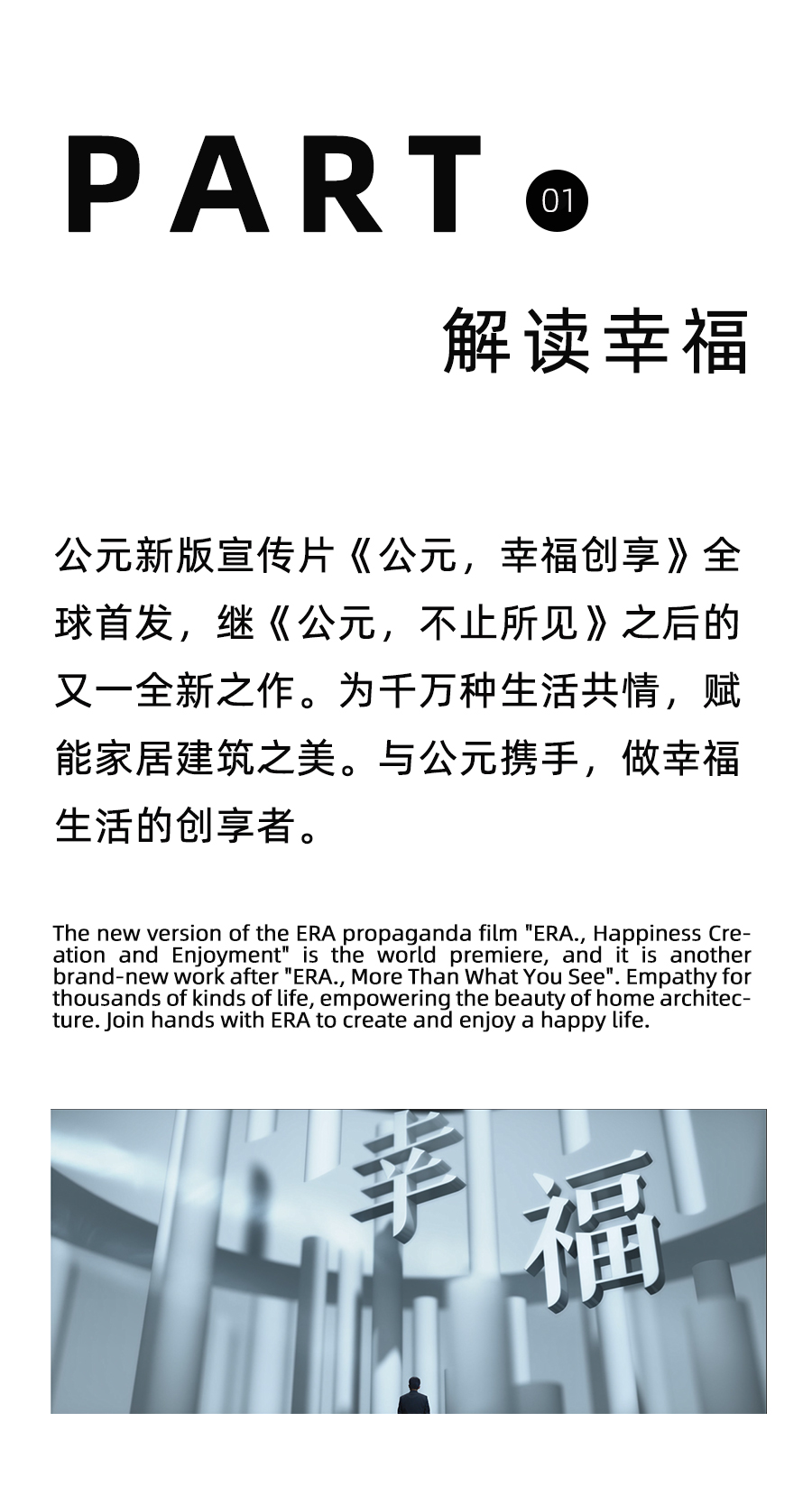 йyh0076(ɷ)޹˾-ٷվ