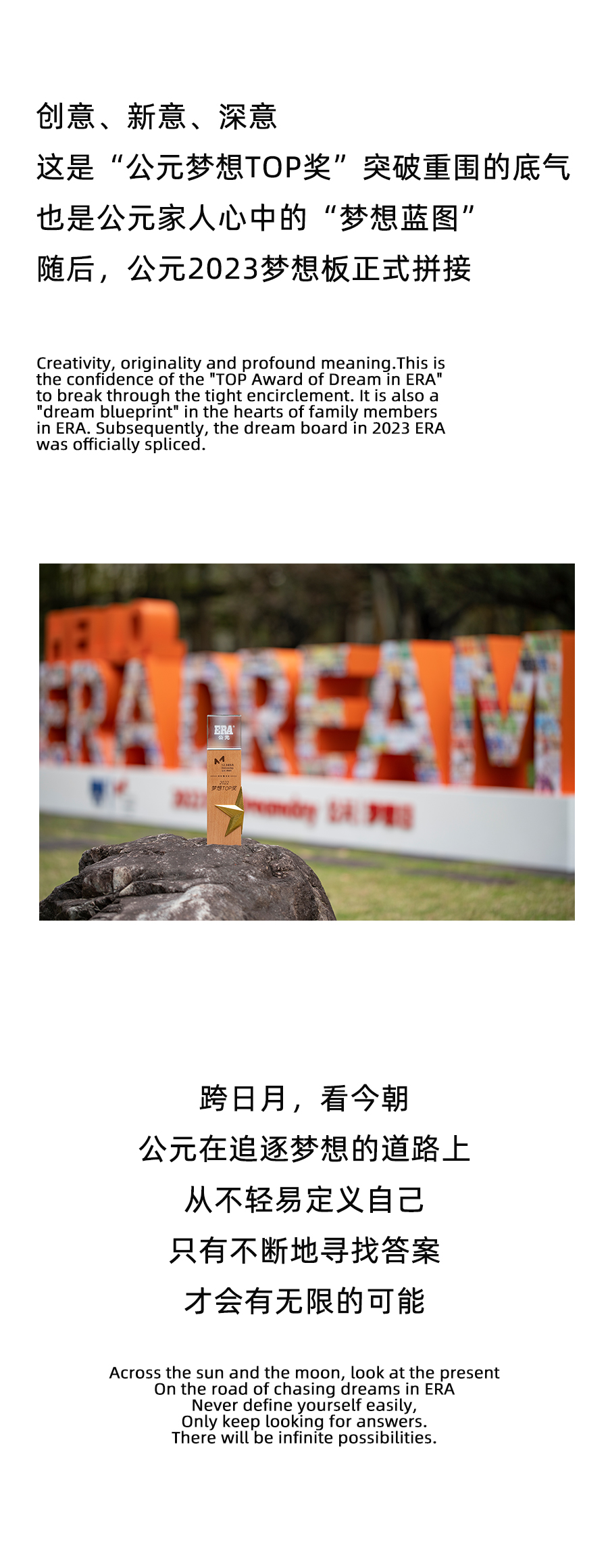 йyh0076(ɷ)޹˾-ٷվ