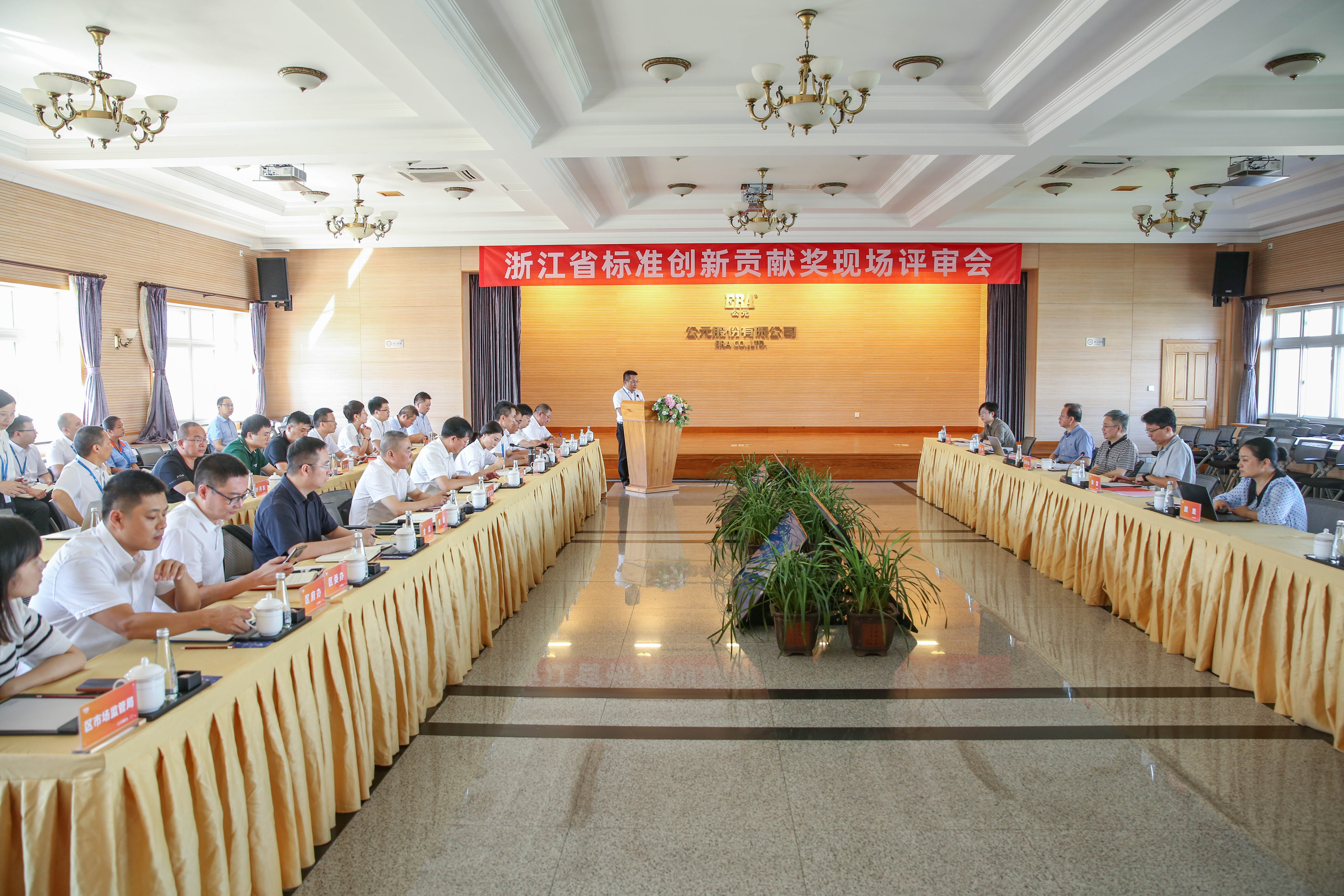 йyh0076(ɷ)޹˾-ٷվ