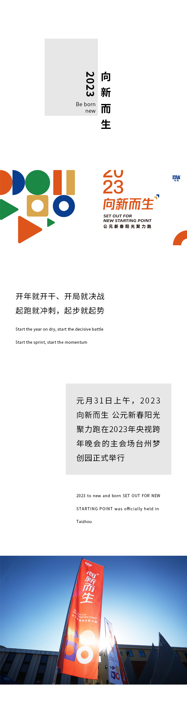 йyh0076(ɷ)޹˾-ٷվ