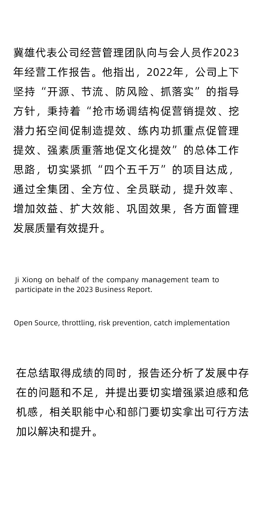 йyh0076(ɷ)޹˾-ٷվ